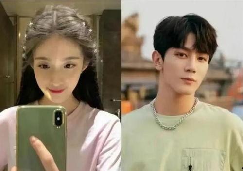 娱乐圈吃瓜爆料在线观看视频免费,免费观看吃瓜爆料视频，带你一探究竟